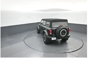 $39924 : Ford Bronco 2023 4x4 Base Ad thumbnail
