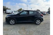$13500 : Nissan Kicks 2022 S 4dr Cros thumbnail