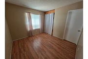 $3390 : CASA DE ESTILO Y AMPLIA 4+3 thumbnail