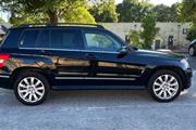 $6590 : Mercedes-Benz GLK GLK 350 4MA thumbnail