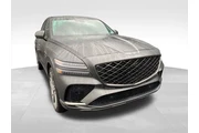 $60 : Genesis GV80 Coupe 2025 AWD thumbnail