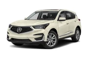 Acura RDX 2020 SH-AWD 4dr SU en Springdale