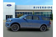 $39995 : Ford Expedition MAX 2022 4x4 thumbnail