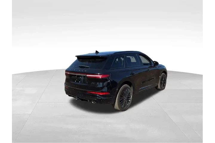 $34127 : Lincoln Corsair 2023 AWD Res image 6