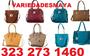 $3232731460 : BOLSOS DE MAYOREO LLAMA $14 thumbnail