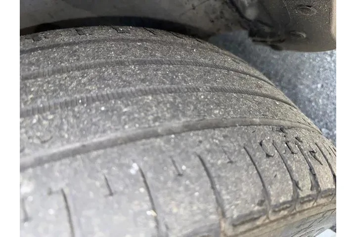 $12998 : Ford Escape 2019 AWD Titaniu image 5