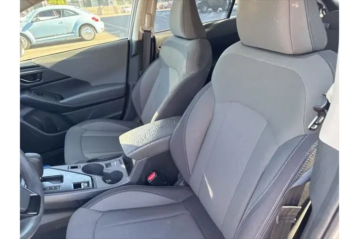 $24995 : Subaru Crosstrek 2024 AWD Ba image 6