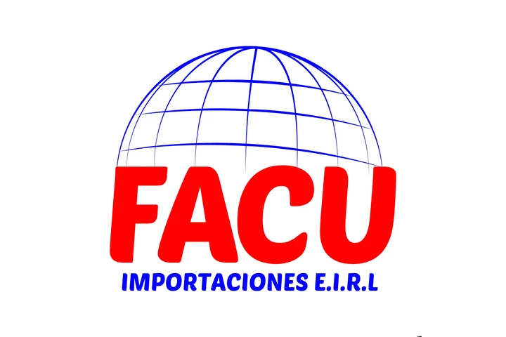 ENCARGADA DE CREDITOS Y COBROS image 1
