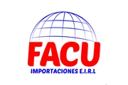 ENCARGADA DE CREDITOS Y COBROS en Santo Domingo