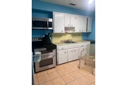 Apartamento en renta en Hialeah
