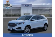 Ford Edge 2024 AWD SEL 4dr S