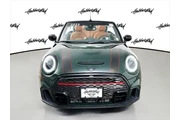 $33000 : MINI Convertible 2023 John C thumbnail