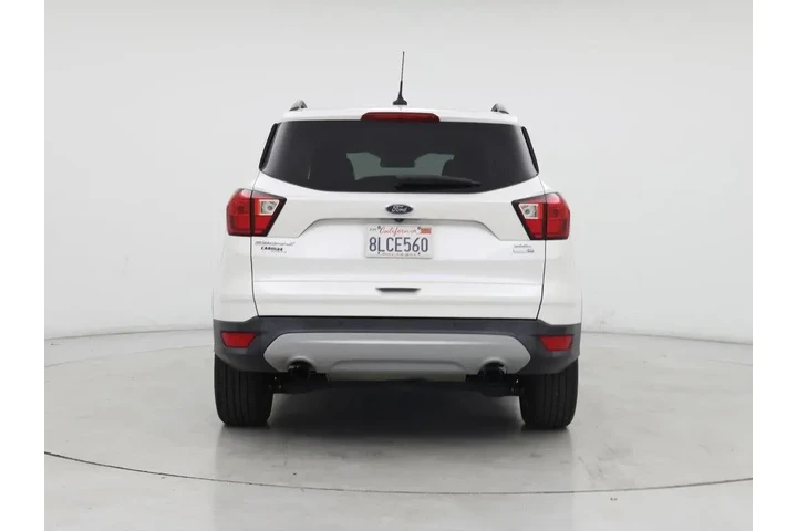 $15998 : Ford Escape 2019 AWD SEL 4dr image 6