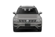 $15501 : Volkswagen Tiguan 2020 S 4dr thumbnail