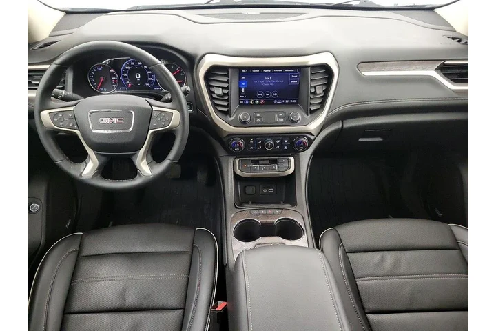 $39998 : GMC Acadia 2023 Denali 4dr S image 9