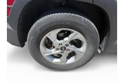 Hyundai TUCSON 2022 AWD SEL en Des Moines