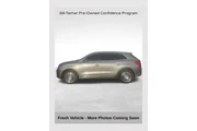 Lincoln MKX 2016 AWD Select