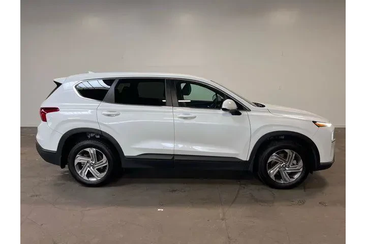 $20994 : Hyundai SANTA FE 2023 SE 4dr image 2