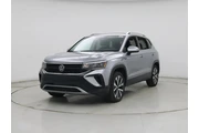 Volkswagen Taos 2024 SE 4dr en Binghamton