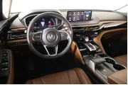 $39789 : Acura MDX 2024 SH-AWD 4dr SU thumbnail