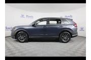 $38875 : Honda CR-V 2026 AWD EX-L 4dr thumbnail