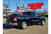 $29900 : Ram 1500 2022 4x2 Big Horn 4 thumbnail