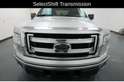 $9977 : Ford F-150 2014 4x4 XLT 4dr thumbnail