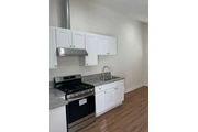 1bedroom Apartment in Compton en Los Angeles