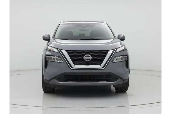 $23998 : Nissan Rogue 2023 SL 4dr Cro image 5
