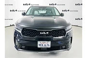 $32499 : Kia Sorento Hybrid 2023 AWD thumbnail