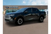 $31388 : Hyundai SANTA CRUZ 2025 SE 4 thumbnail