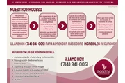 Programas de Alimentos 65+ thumbnail