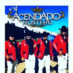 GRUPO ACENDADO NORTEÑO image 3