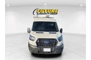 $34569 : Ford Transit 2023 350 3dr SW thumbnail