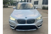 $12990 : 2018 BMW X1 sDrive28i thumbnail