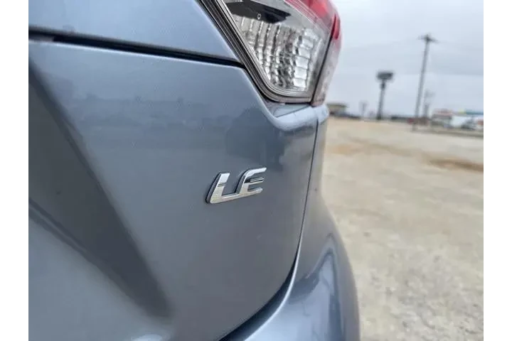 $18200 : Toyota Corolla 2023 LE 4dr S image 7