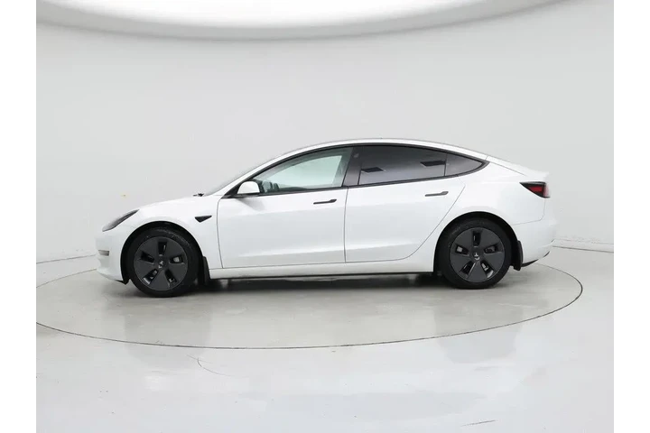 $28998 : Tesla Model 3 2023 4dr Sedan image 3