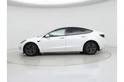 $28998 : Tesla Model 3 2023 4dr Sedan thumbnail