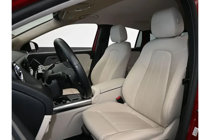 $26995 : Mercedes-Benz GLA 2022 GLA 2 image 10