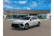 Hyundai SONATA 2025 SE 4dr S en New Haven