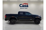 $36995 : GMC Canyon 2024 4x2 Elevatio thumbnail