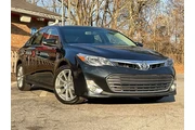 $9985 : Toyota Avalon 2015 Limited 4 thumbnail