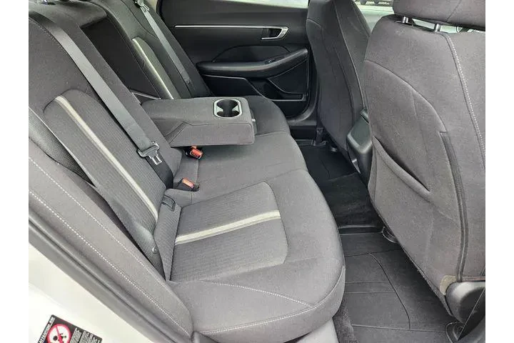 $19991 : Hyundai SONATA 2023 SEL 4dr image 9