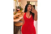 (818) 339-7044 Pacoima