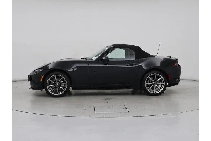 $28998 : Mazda MX-5 Miata 2022 Grand image 3