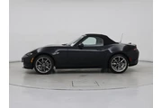 $28998 : Mazda MX-5 Miata 2022 Grand thumbnail