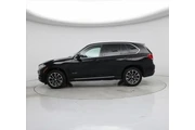 $20998 : BMW X5 2017 sDrive35i 4dr SU thumbnail