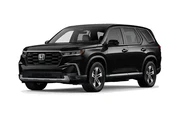 Honda Pilot 2024 EX-L 4dr SU en Riverside