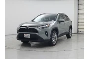 $31998 : Toyota RAV4 2023 AWD XLE Pre thumbnail