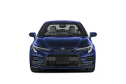 $25000 : 2023 Corolla thumbnail